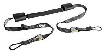 90603 Pasy do przewozu motocykli