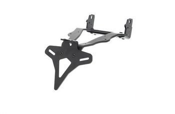 Mocowanie tablicy Evotech Ducati Scrambler 1100