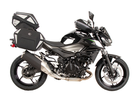 Sportrack for Kawasaki Z 500 / SE (2024-)