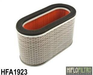 FILTR POWIETRZA HIFLO