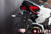 Mocowanie tablicy rejestracyjnej Evotech RC Ducati Panigale 959 2016