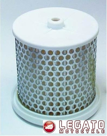 FILTR POWIETRZA HIFLO