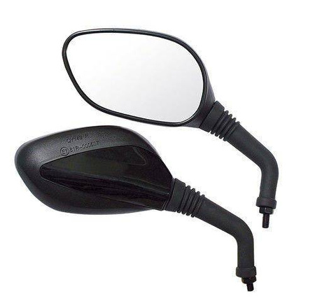 90128 Lusterko Horizon