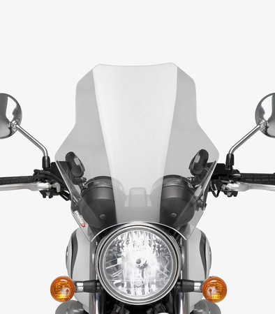 OWIEWKA UNIWERSALNA PUIG BAT