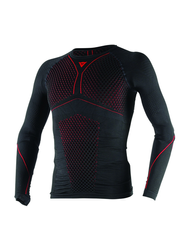 DAINESE KOSZULKA D-CORE THERMO TEE LS