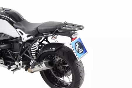 BMW R nineT (2014-) minirack
