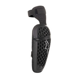 OCHRANIACZ ŁOKCI ALPINESTARS BIONIC PLUS BLACK