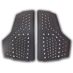 PROTEKTOR KLATKI PIERSIOWEJ SAS-TEC SC-1/CP2 KOMPLET SHIMA