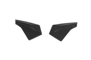 Spare part Aventuro Carbon kit fixing peak