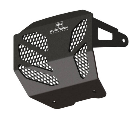 Evotech Performance osłona silnika - Ducati DesertX (2022+)