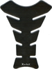 Tank Pad KEITI Carbon Look