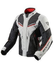 KURTKA MOTOCYKLOWA TEKSTYLNA VAPOR 2 REV'IT!