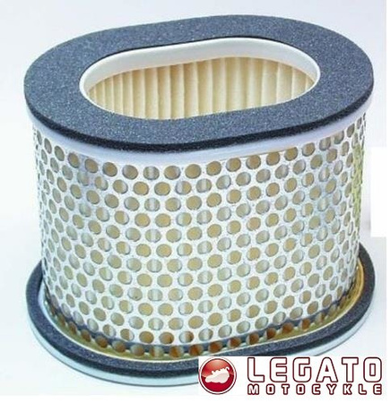 FILTR POWIETRZA HIFLO