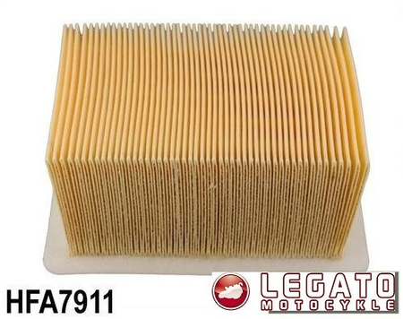 FILTR POWIETRZA HIFLO