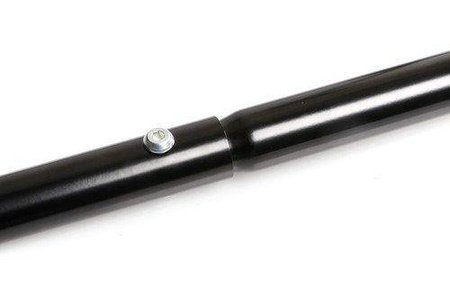 90031 - tylny stojak motocyklowy 