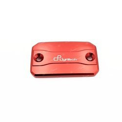Pokrywka zbiorniczka płynu hamulcowego LighTech DUCATI MONSTER 796 2010-2015