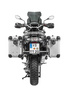 ZEGA Evo X special system for BMW R1250GS/ R1250GS Adventure/ R1200GS ab 2013/ R1200GS Adventure ab 2014