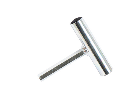 Lock-it Tool for Lock-it Side Case Carrier