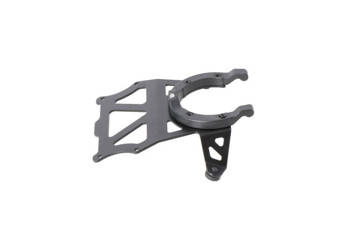 TANKRING ION SW-MOTECH BEZ ŚRUB YAMAHA TENERE 700 WORLD RAID (22-) BLACK