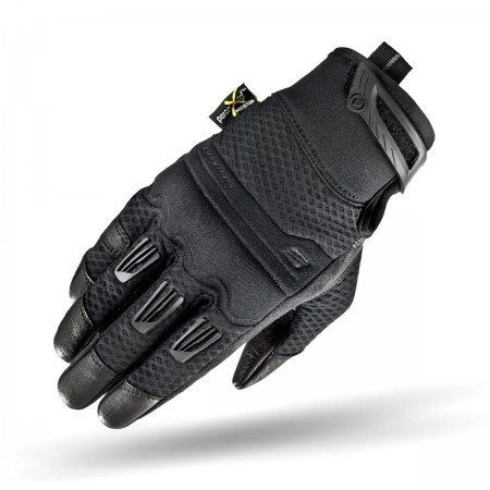 Damskie rękawice motocyklowe Air Lady Shima 