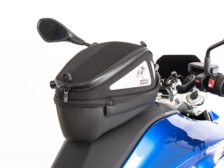 Tankring BASIC incl. fastener for tankbag for BMW R 1300 R (2025-)