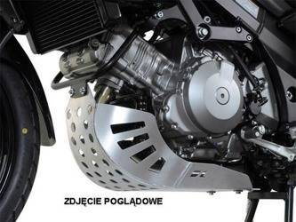 OSŁONA SILNIKA ENGINE GUARD ALU SW-MOTECH