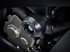 Evotech Performance crash pady - Kawasaki ZX-10R (2016-2020)