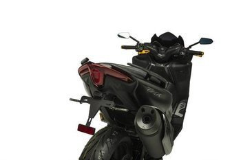 FENDER ELIMINATOR PUIG DO YAMAHA T-MAX 560 20-21