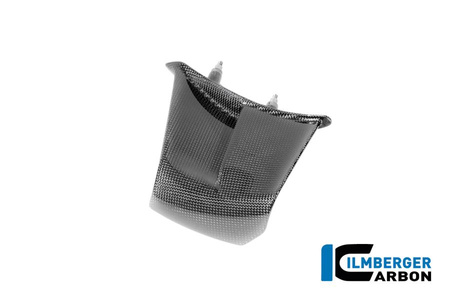 Lotka lewa carbon gloss do motocykla DUCATI Panigale V4 / V4 S (od 2025) ILMBERGER CG.VFL.005.V4P24