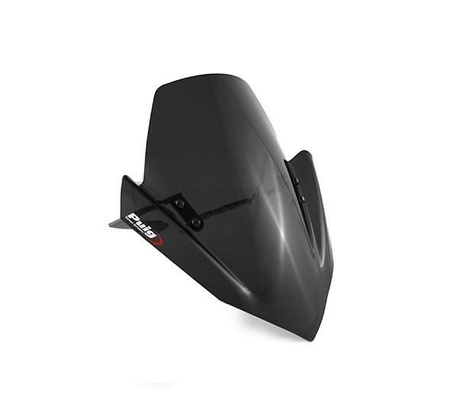 OWIEWKA PUIG DO HONDA CB1000R 08-10