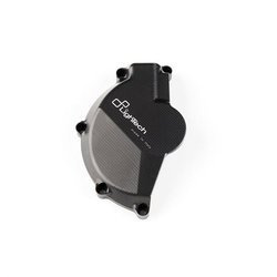 Osłona dekla alternatora LighTech BMW S1000RR  2009-2018