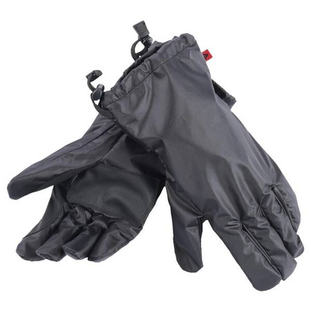 RĘKAWICE PRZECIWDESZCZOWE DAINESE RAIN OVERGLOVES