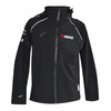 KURTKA SOFTSHELL AKRAPOVIC ALPINESTARS