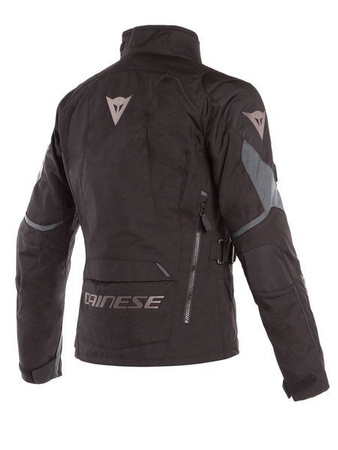 DAINESE KURTKA TEKSTYLNA TEMPEST 2 D-DRY LADY
