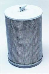 FILTR POWIETRZA HIFLO