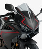 Szyba sportowa PUIG do Honda CBR500R 2019-2025 Lekko Przyciemniana