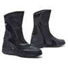 Forma Air³ Outdry Buty motocyklowe Turystyczne