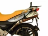 BMW F 650 GS Dakar (2000-2003)/F 650 GS/G 650 GS (2004 side case carrier
