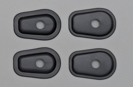 Adapter do kierunkowskazów ABS / KAWASAKI 