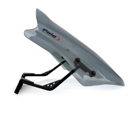 Owiewka PUIG do Suzuki B-King 08-11 Lekko przyciemniany (H) 4630H