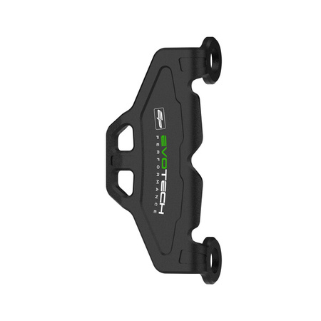 Evotech Performance osłony zacisków Husqvarna Svartpilen 401 2024+