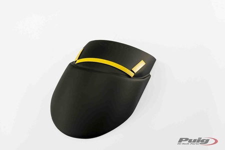 PRZEDŁUŻENIE BŁOTNIKA DO BMW S1000R / S1000RR / S1000XR (PRZEDNIE)