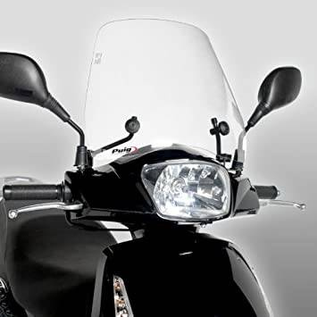 OWIEWKA DO PEUGEOT TWEET 50/125/ 150/ RS (TRAFFIC)