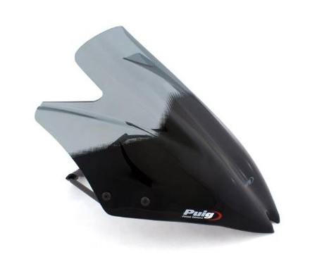 OWIEWKA PUIG DO KAWASAKI Z750 2007-2012 / Z750R 2011-2012 