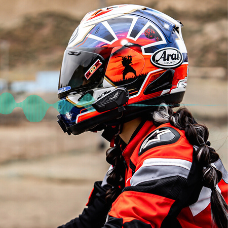 FreedConn F1 Plus V2 EU