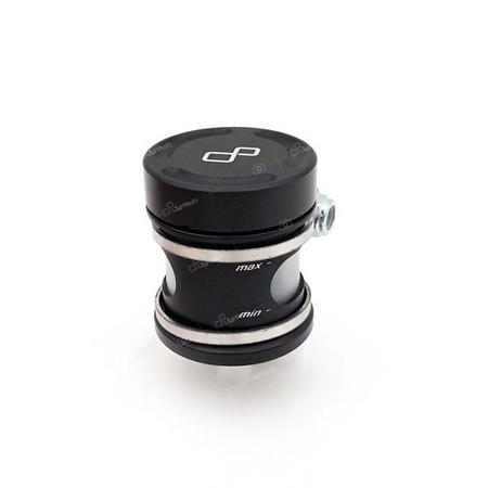 Zbiorniczek płynu hamulcowego/ sprzęgłowego LighTech 