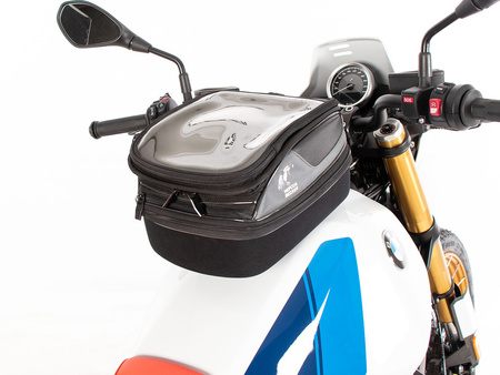 Tankring BASIC incl. fastener for tankbag for BMW R 12 G/S (2025-)