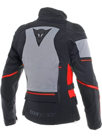 DAINESE KURTKA TEKSTYLNA CARVE MASTER 2 LADY GORE-TEX