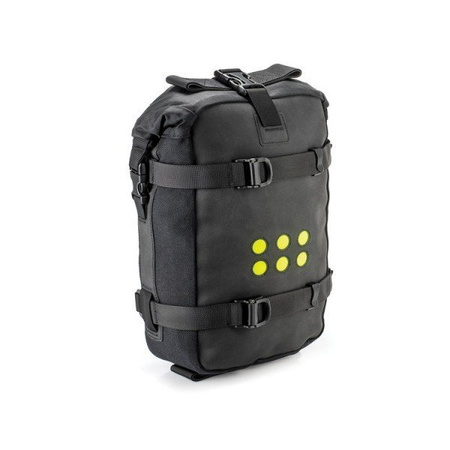 TORBA KRIEGA OS-6 ADVENTURE PACK