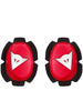 SLIDER NA KOLANA DAINESE PISTA KNEE SLIDER